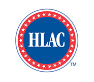 HLAC