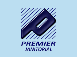 Janitorial Services